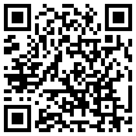 qrcode für SOPHOS TECHNOLOGY UP450002ZZNGAA