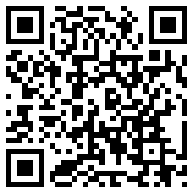 qrcode für SOPHOS TECHNOLOGY SE310002ZZREAA