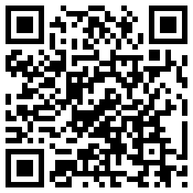 qrcode für SOPHOS TECHNOLOGY SE310003ZZRCAA