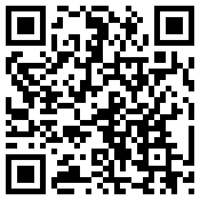 qrcode für SOPHOS TECHNOLOGY SE310039ZZRCAA