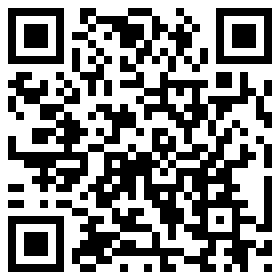 qrcode für SOPHOS TECHNOLOGY UP310002ZZRCAA