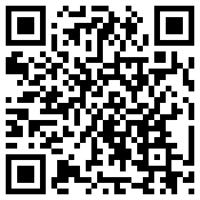 qrcode für SOPHOS TECHNOLOGY UP310003ZZRCAA