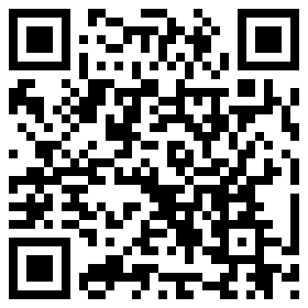 qrcode für SOPHOS TECHNOLOGY UP310006ZZNGAA