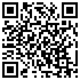 qrcode für SOPHOS TECHNOLOGY UP310060ZZREAA