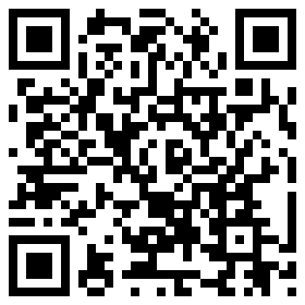 qrcode für SOPHOS TECHNOLOGY SS650004ZZRCAA