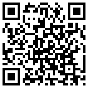 qrcode für SOPHOS TECHNOLOGY SS650005ZZNEAA
