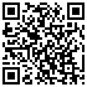 qrcode für SOPHOS TECHNOLOGY ZD650004ZZNCAA