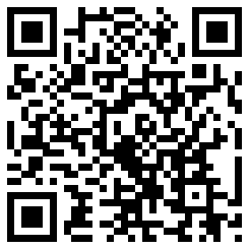 qrcode für SOPHOS TECHNOLOGY ZD650006ZZNEAA