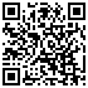 qrcode für SOPHOS TECHNOLOGY CO750015ZZNGAA
