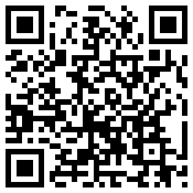 qrcode für SOPHOS TECHNOLOGY CO750003ZZNCAA
