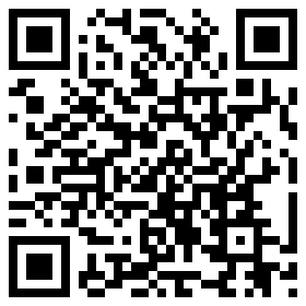 qrcode für SOPHOS TECHNOLOGY UP310006ZZNCAA