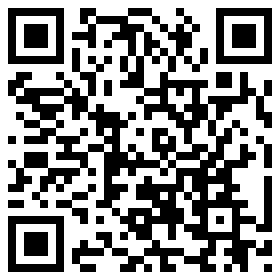 qrcode für SOPHOS TECHNOLOGY UP310006ZZREAA
