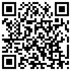 qrcode für SOPHOS TECHNOLOGY SS650006ZZREAA