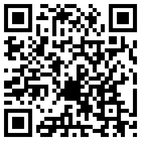 qrcode für SOPHOS TECHNOLOGY SS650006ZZRGAA