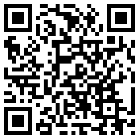 qrcode für SOPHOS TECHNOLOGY ZD650005ZZNEAA