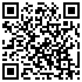 qrcode für SOPHOS TECHNOLOGY ZD650005ZZRCAA
