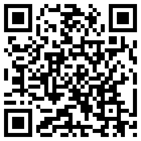qrcode für SOPHOS TECHNOLOGY ZD650005ZZREAA