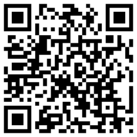qrcode für SOPHOS TECHNOLOGY CO750002ZZNCAA
