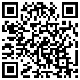 qrcode für SOPHOS TECHNOLOGY CO750002ZZRGAA