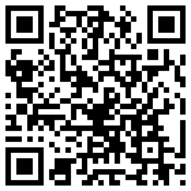 qrcode für SOPHOS TECHNOLOGY CO750003ZZRCAA