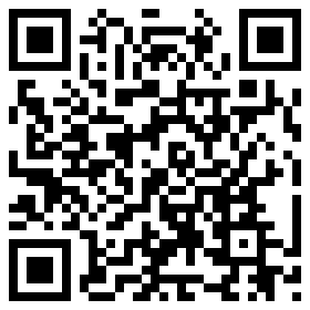 qrcode für SOPHOS TECHNOLOGY CO750006ZZRCAA