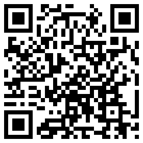qrcode für SOPHOS TECHNOLOGY CO750006ZZRGAA