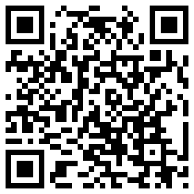 qrcode für SOPHOS TECHNOLOGY CO750063ZZNCAA