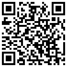 qrcode für SOPHOS TECHNOLOGY ES750002ZZNEAA