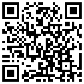 qrcode für SOPHOS TECHNOLOGY ES750003ZZRCAA