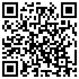 qrcode für SOPHOS TECHNOLOGY ESUNLD60ZZRCAA