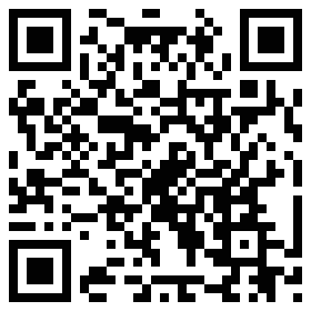 qrcode für SOPHOS TECHNOLOGY SE1C4Z02ZZNEAA