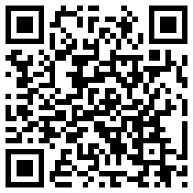 qrcode für SOPHOS TECHNOLOGY SE1C4Z04ZZREAA