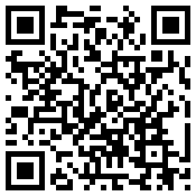 qrcode für SOPHOS TECHNOLOGY SE1C4Z05ZZNGAA