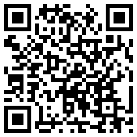 qrcode für SOPHOS TECHNOLOGY SE1C4Z06ZZNGAA