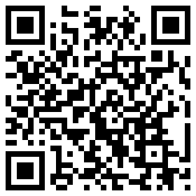 qrcode für SOPHOS TECHNOLOGY SE1C4Z60ZZRCAA