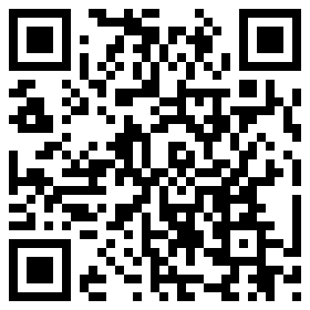 qrcode für SOPHOS TECHNOLOGY SE16C260ZZREAA