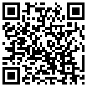 qrcode für SOPHOS TECHNOLOGY SE2C4Z04ZZNCAA