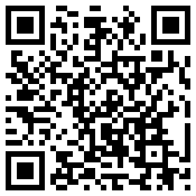 qrcode für SOPHOS TECHNOLOGY SE2C4Z06ZZREAA