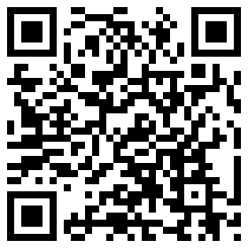 qrcode für SOPHOS TECHNOLOGY SE4C6Z04ZZNGAA