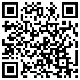 qrcode für SOPHOS TECHNOLOGY SE4C6Z05ZZNEAA
