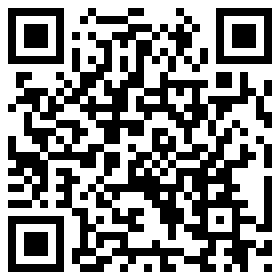 qrcode für SOPHOS TECHNOLOGY CO310039ZZRCAA