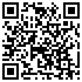 qrcode für SOPHOS TECHNOLOGY ES310002ZZNGAA