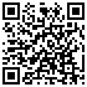 qrcode für SOPHOS TECHNOLOGY ES310002ZZRCAA