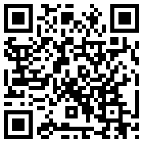 qrcode für SOPHOS TECHNOLOGY ES310003ZZNGAA