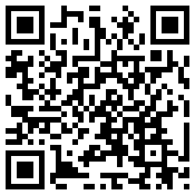 qrcode für SOPHOS TECHNOLOGY ES310003ZZRCAA