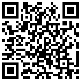 qrcode für SOPHOS TECHNOLOGY ES310063ZZNEAA
