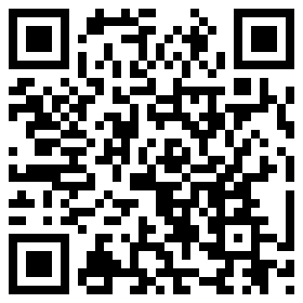 qrcode für SOPHOS TECHNOLOGY SE310005ZZNGAA