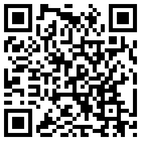 qrcode für SOPHOS TECHNOLOGY UP310002ZZNEAA