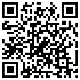 qrcode für SOPHOS TECHNOLOGY UP310003ZZNCAA