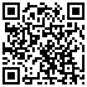 qrcode für SOPHOS TECHNOLOGY UP310003ZZRGAA